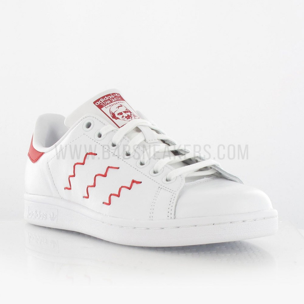 adidas stan smith femme rouge adidas stan smith femme rouge